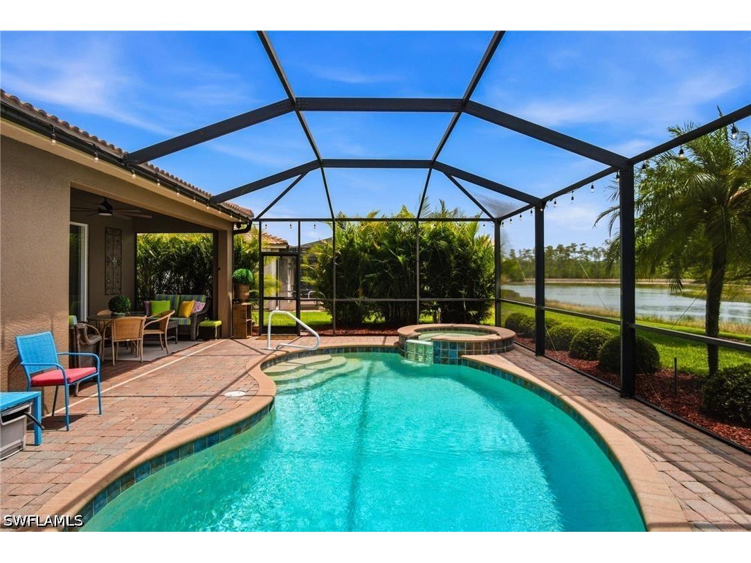21188 Bella Terra Boulevard Estero FL 33928 226018501 image28