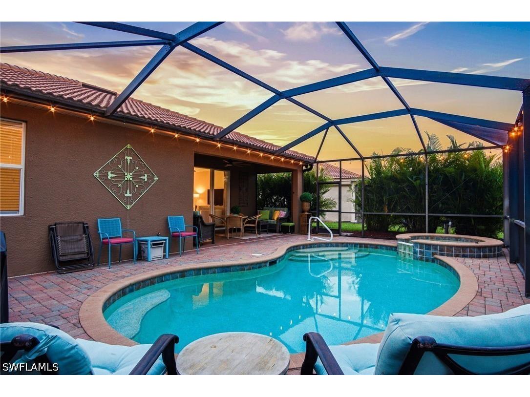 21188 Bella Terra Boulevard Estero FL 33928 226018501 image29
