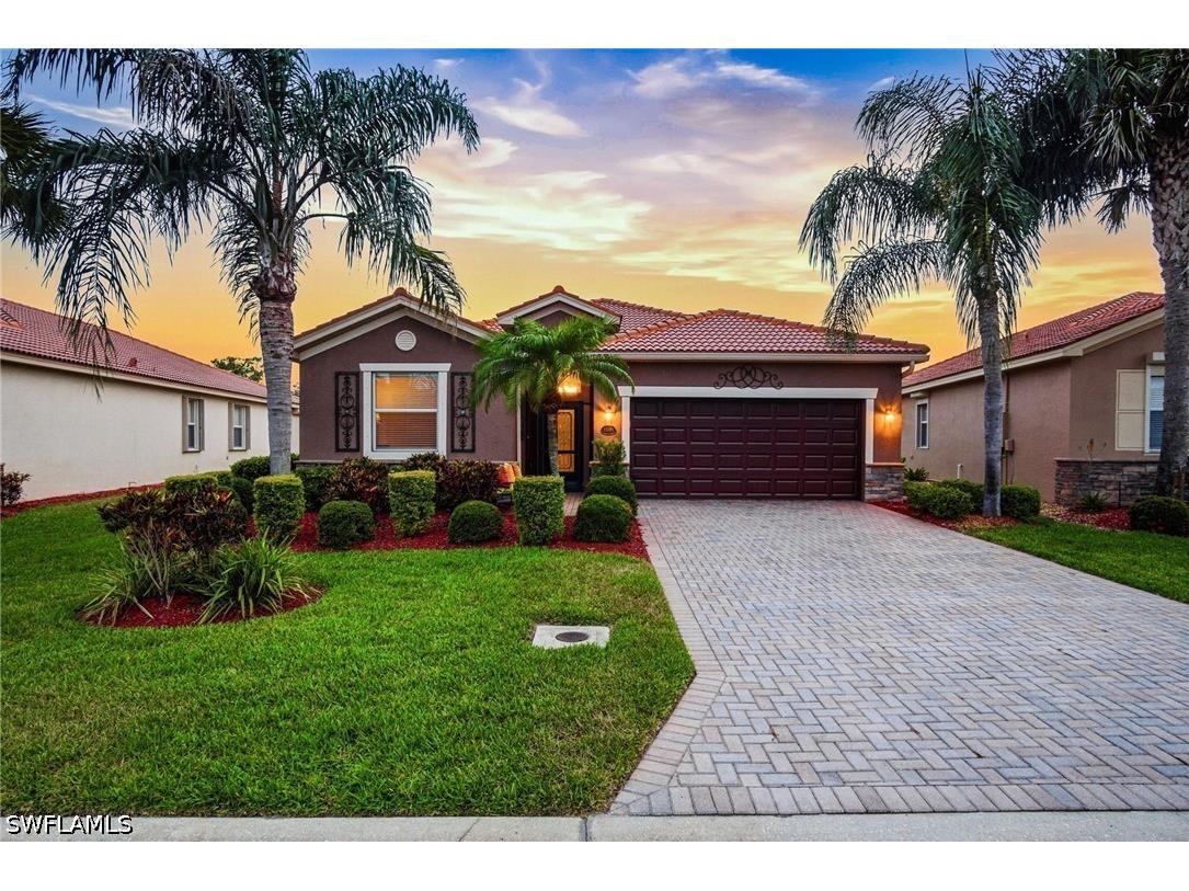 21188 Bella Terra Boulevard Estero FL 33928 226018501 image3