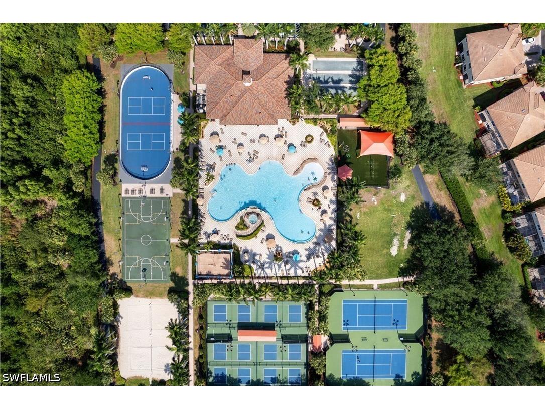 21188 Bella Terra Boulevard Estero FL 33928 226018501 image30