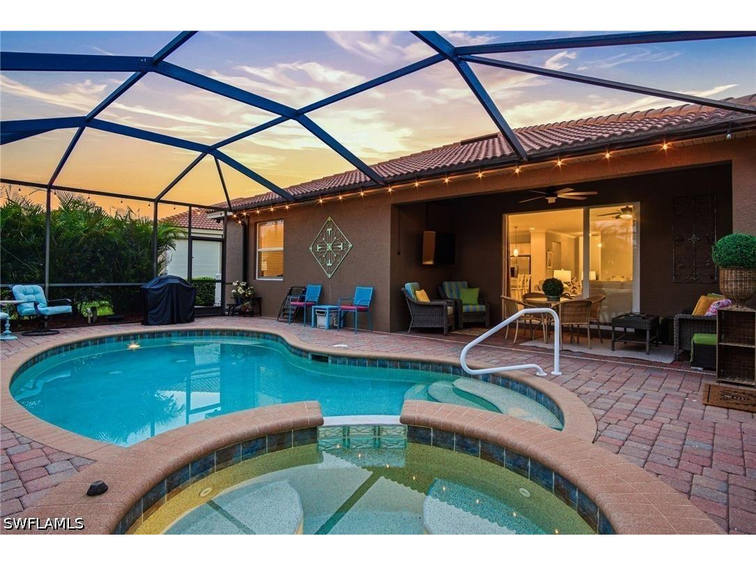 21188 Bella Terra Boulevard Estero FL 33928 226018501 image31