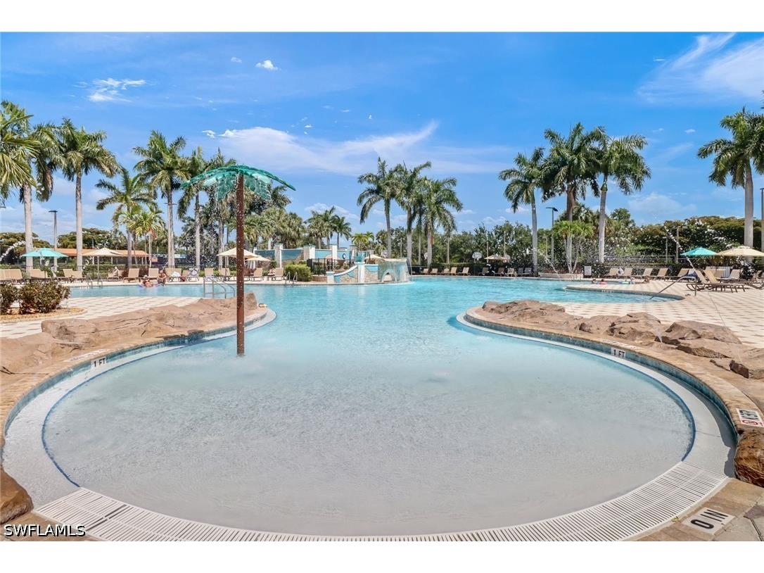 21188 Bella Terra Boulevard Estero FL 33928 226018501 image32