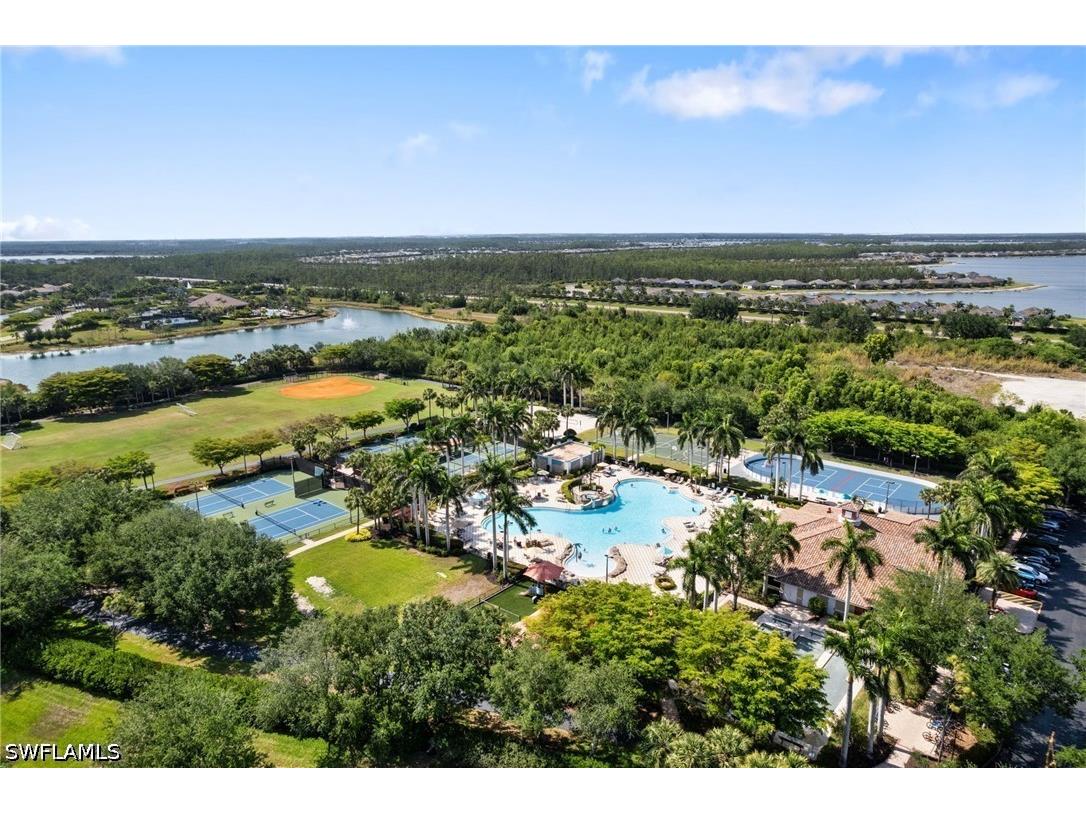 21188 Bella Terra Boulevard Estero FL 33928 226018501 image33