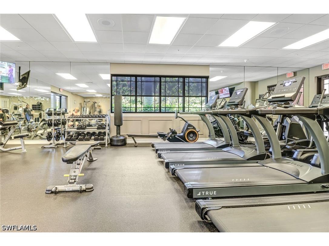 21188 Bella Terra Boulevard Estero FL 33928 226018501 image34