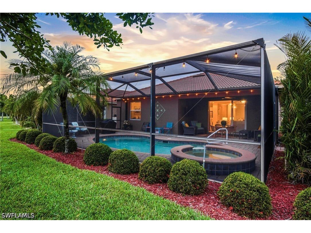 21188 Bella Terra Boulevard Estero FL 33928 226018501 image35