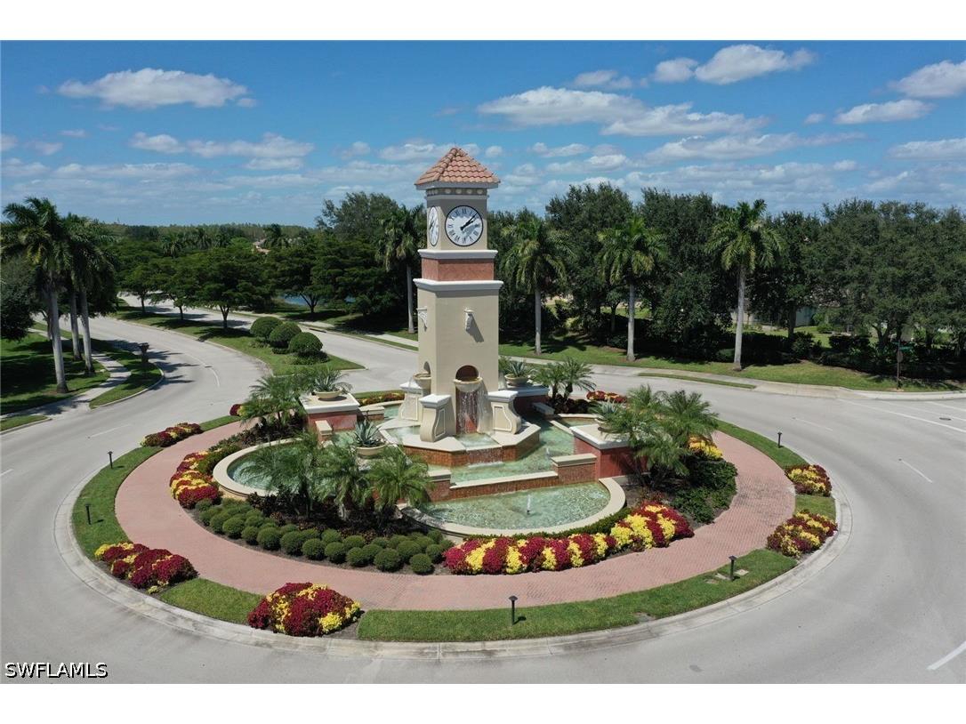 21188 Bella Terra Boulevard Estero FL 33928 226018501 image36