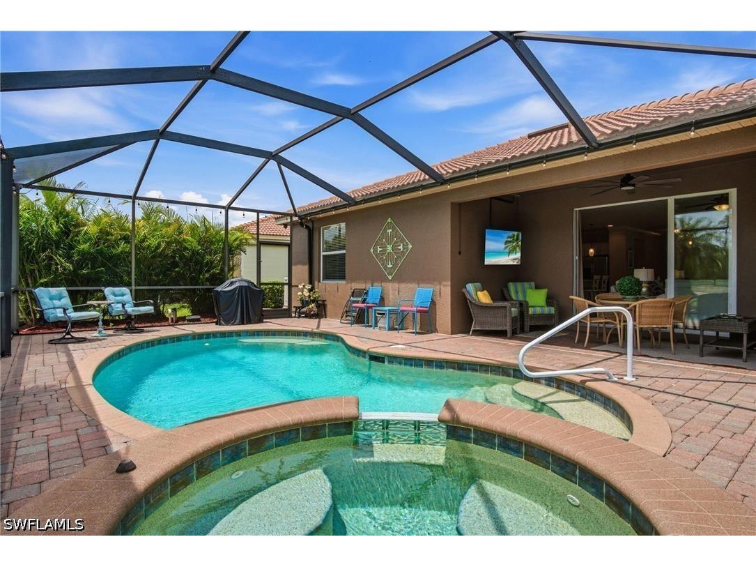 21188 Bella Terra Boulevard Estero FL 33928 226018501 image37