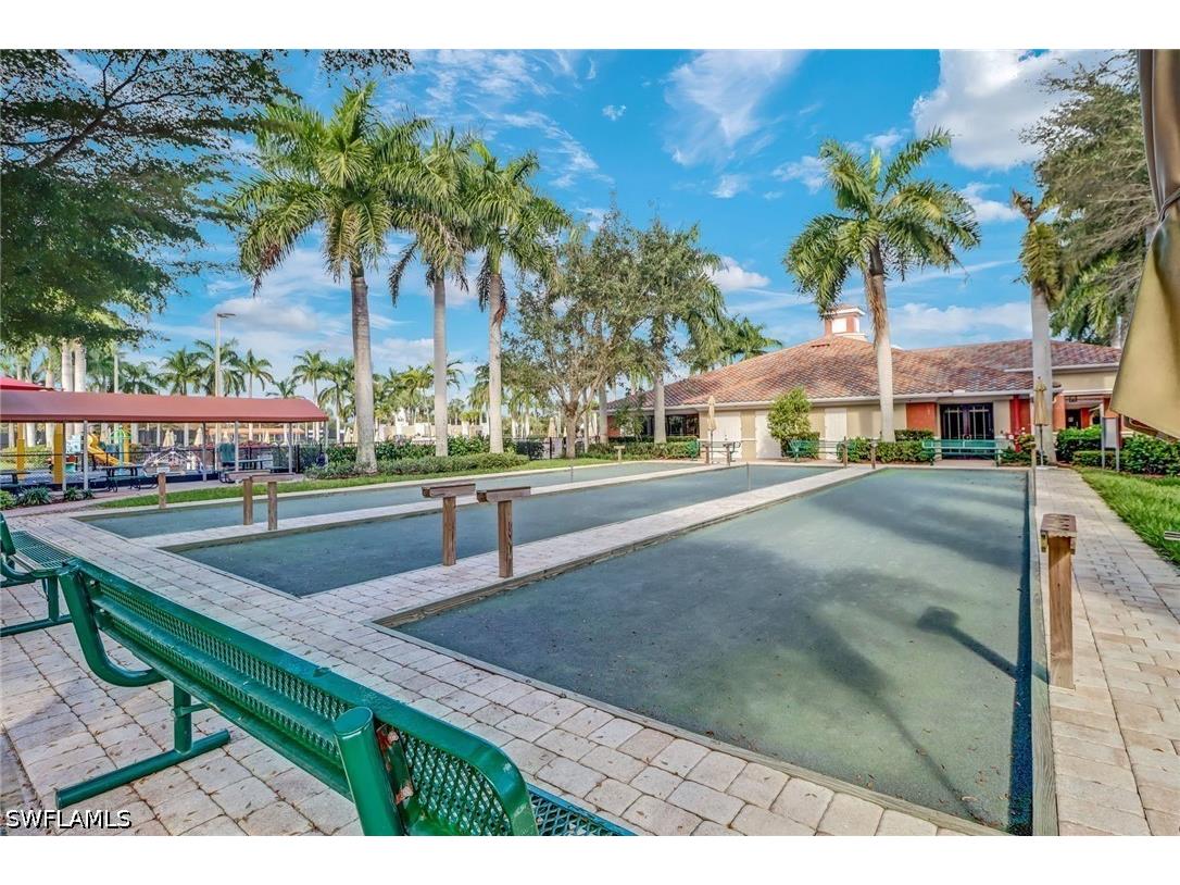21188 Bella Terra Boulevard Estero FL 33928 226018501 image38