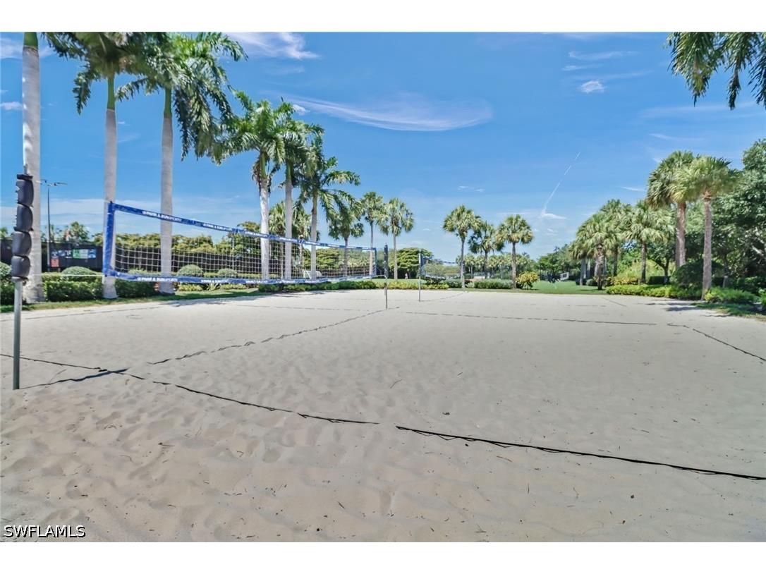 21188 Bella Terra Boulevard Estero FL 33928 226018501 image39