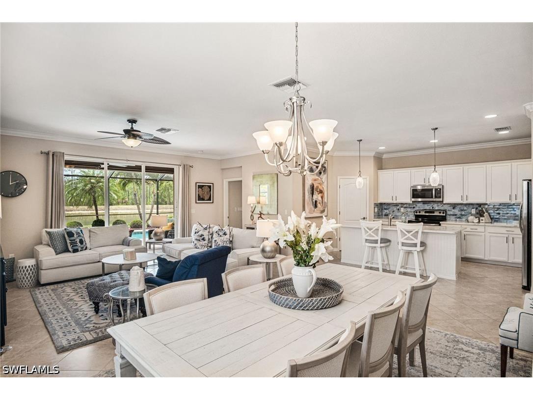 21188 Bella Terra Boulevard Estero FL 33928 226018501 image4