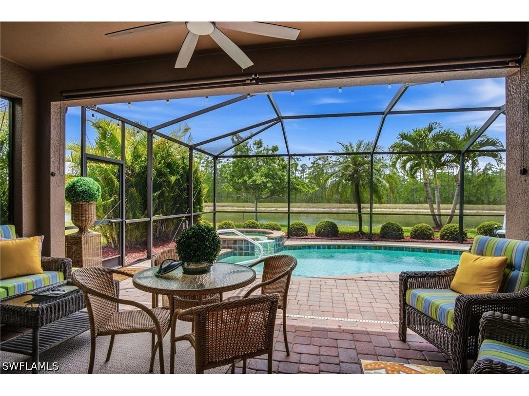 21188 Bella Terra Boulevard Estero FL 33928 226018501 image40