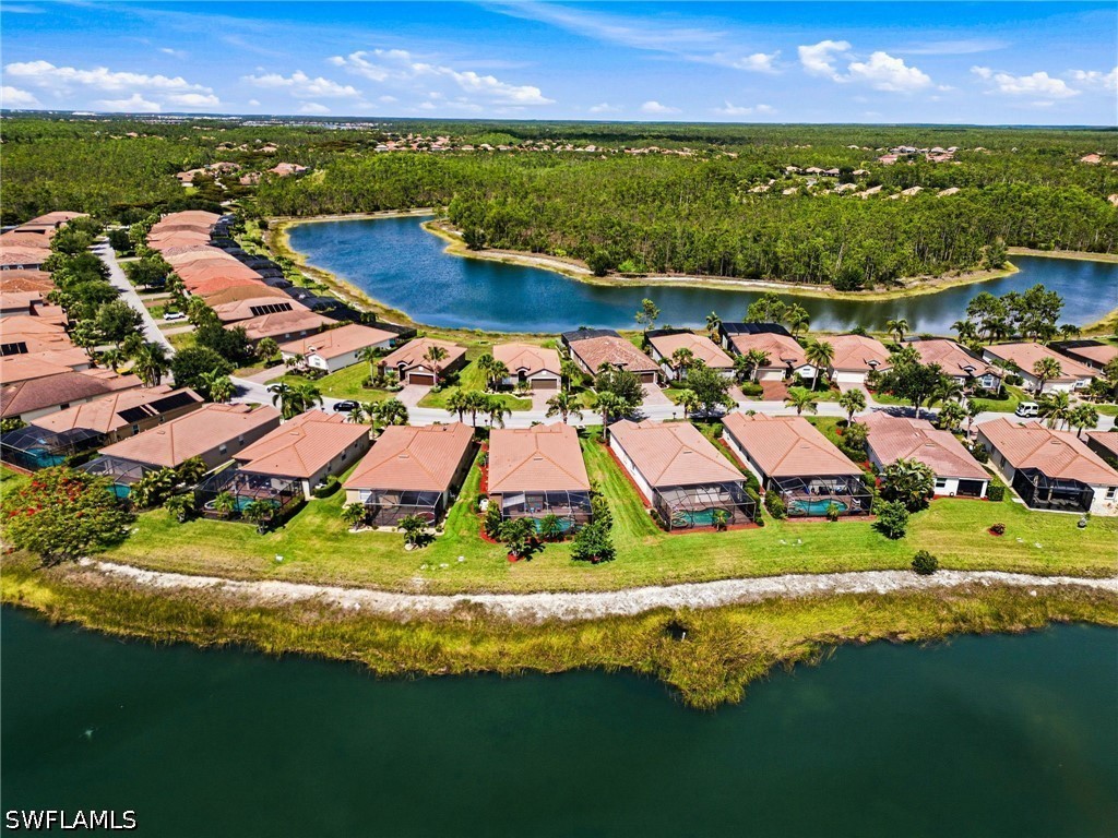 21188 Bella Terra Boulevard Estero FL 33928 226018501 image41