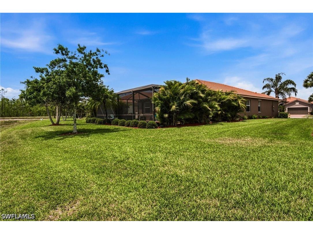 21188 Bella Terra Boulevard Estero FL 33928 226018501 image42