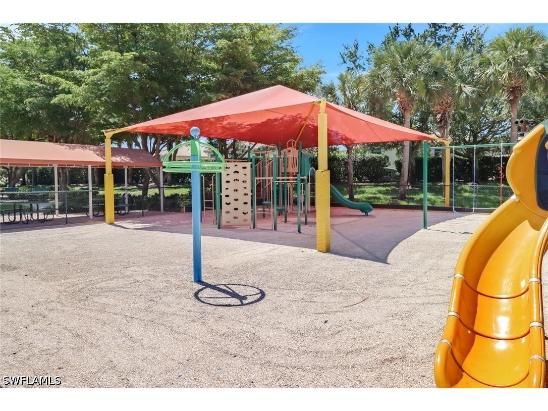21188 Bella Terra Boulevard Estero FL 33928 226018501 image43