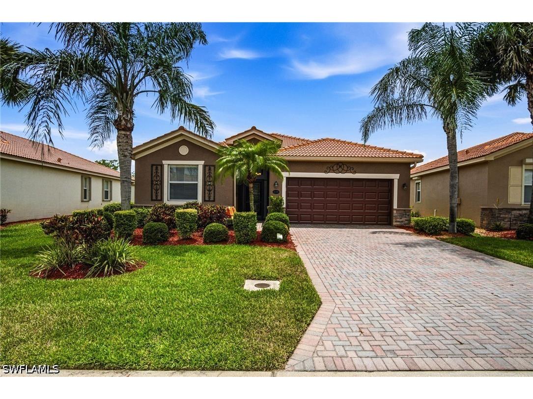 21188 Bella Terra Boulevard Estero FL 33928 226018501 image44