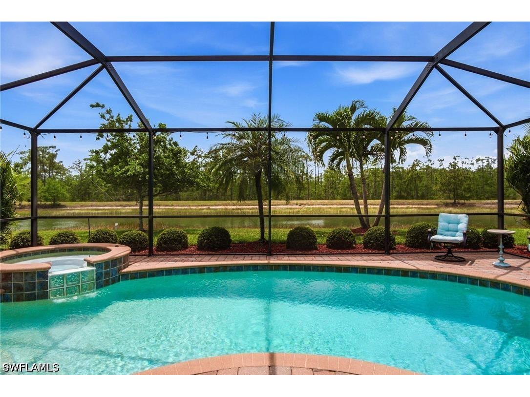 21188 Bella Terra Boulevard Estero FL 33928 226018501 image5