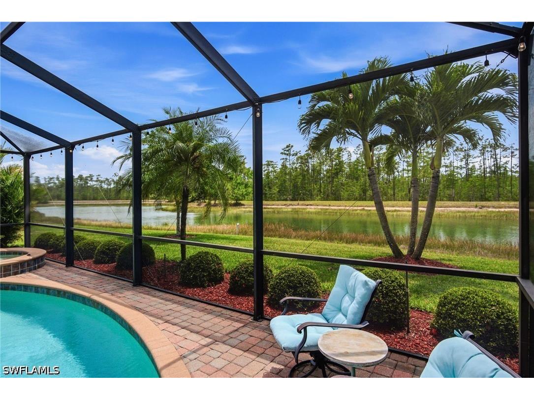 21188 Bella Terra Boulevard Estero FL 33928 226018501 image6