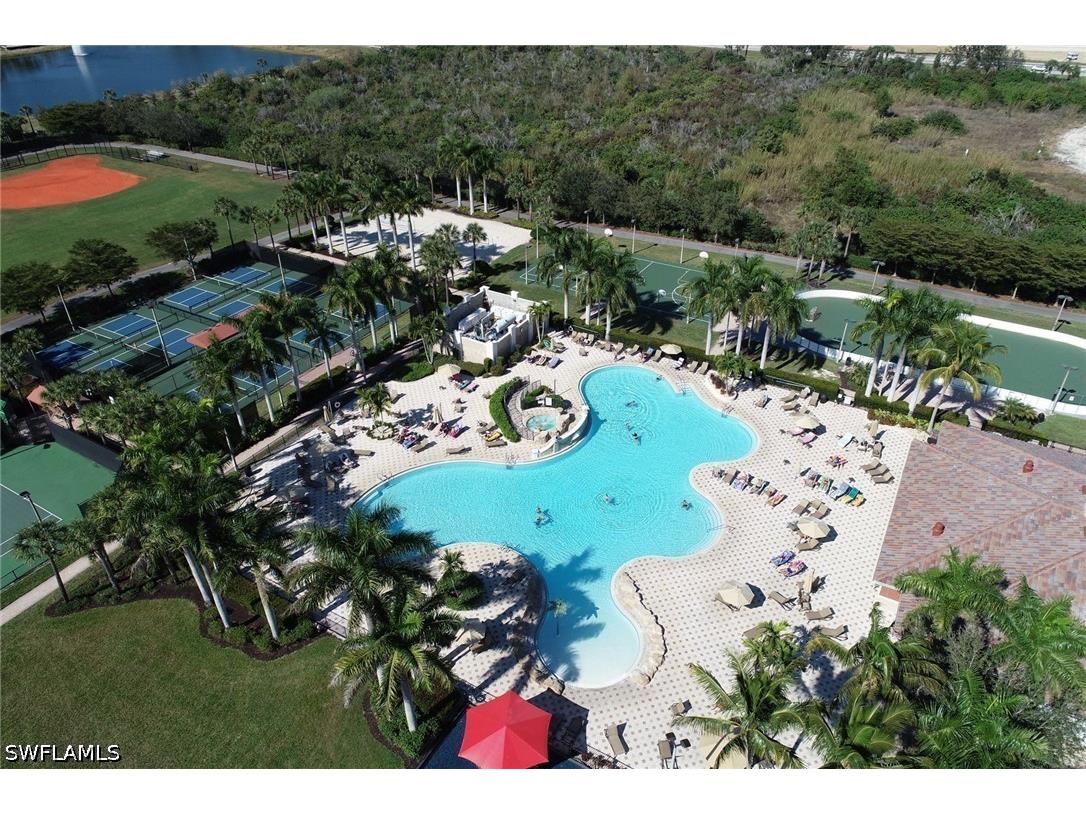 21188 Bella Terra Boulevard Estero FL 33928 226018501 image7