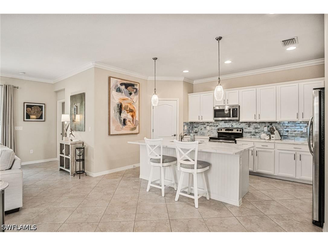 21188 Bella Terra Boulevard Estero FL 33928 226018501 image8