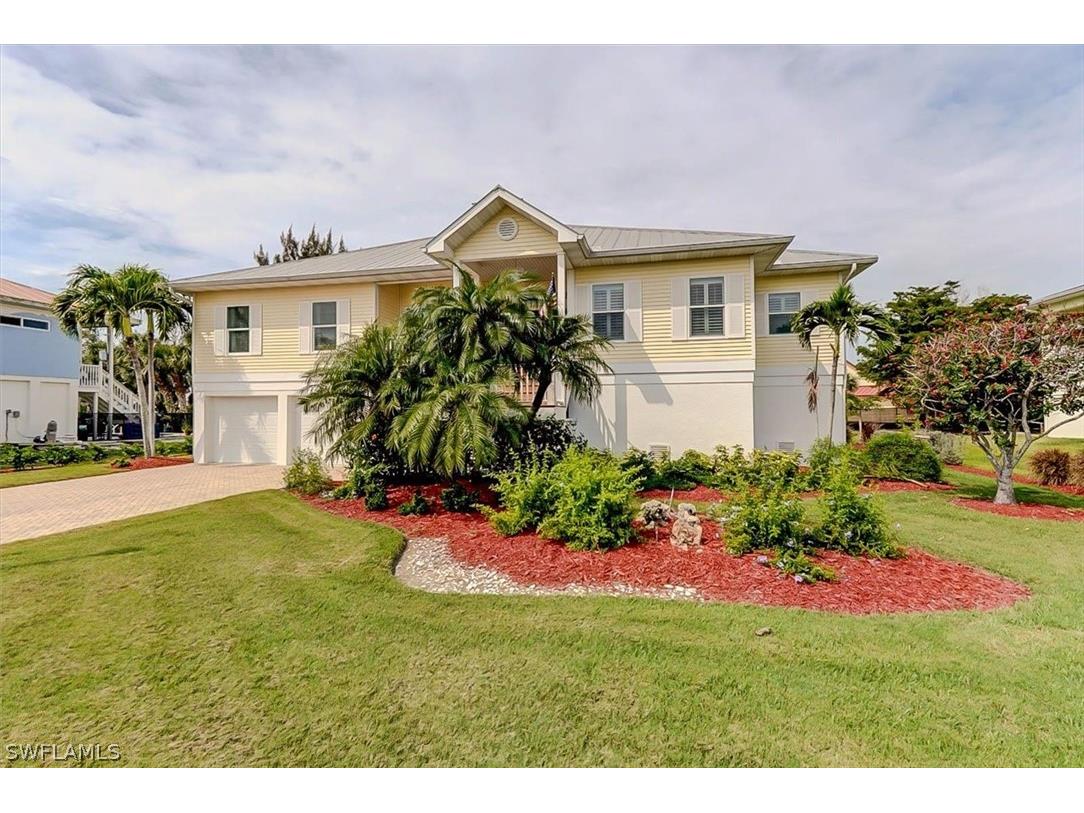 21188 Noddy Tern Drive Fort Myers Beach FL 33931 224025868 image1