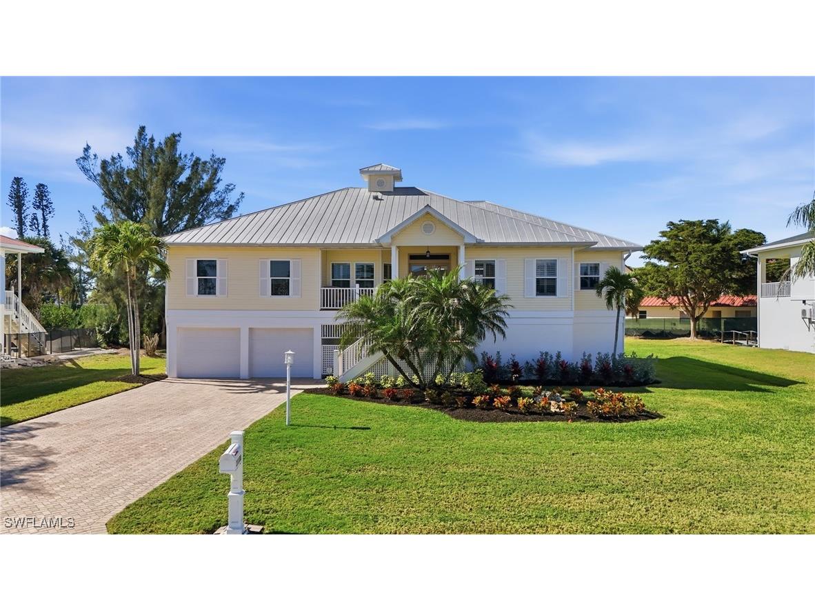 21188 Noddy Tern Drive Fort Myers Beach FL 33931 226002041 image1
