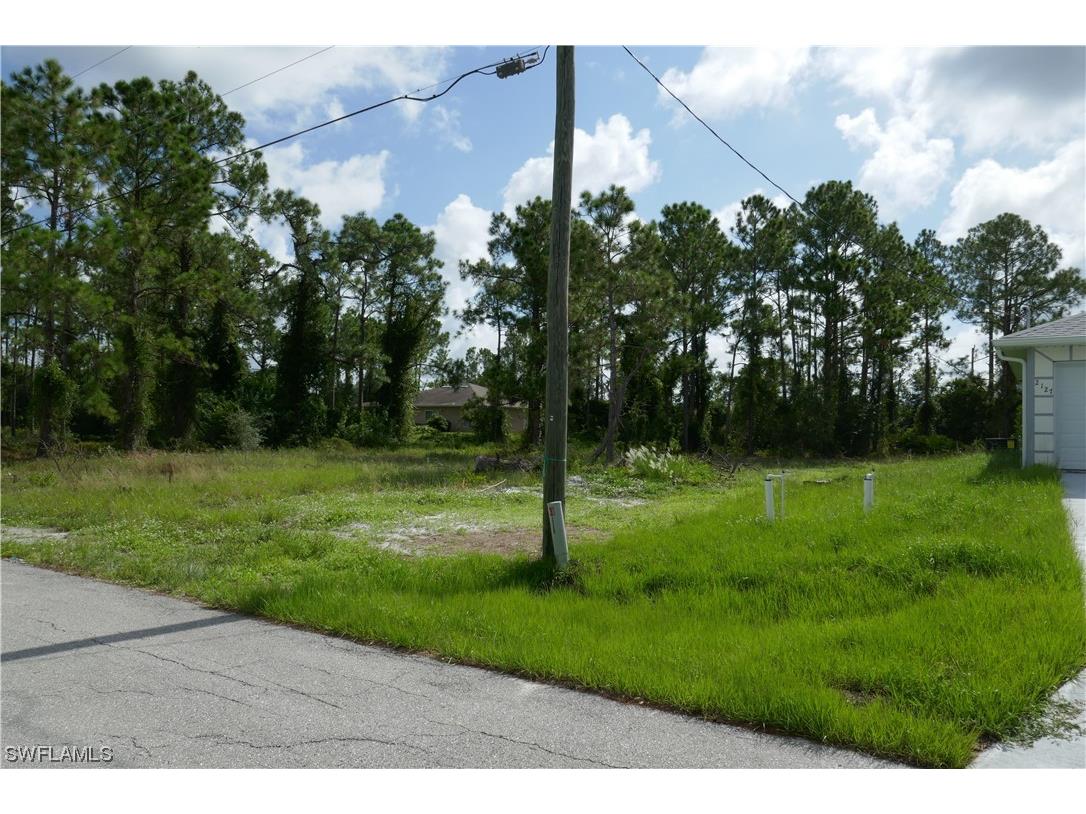 2119-2121 Armour Road Lehigh Acres FL 33973 223056934 image1