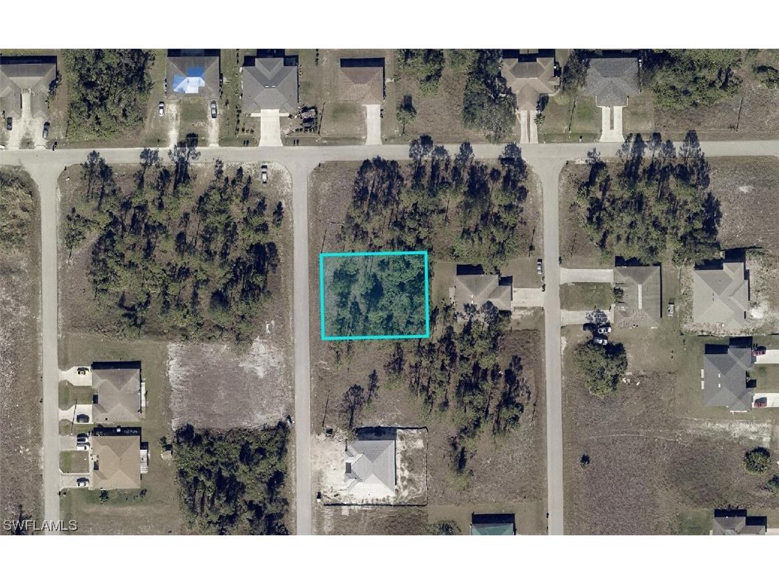 2119-2121 Armour Road Lehigh Acres FL 33973 223066709 image1