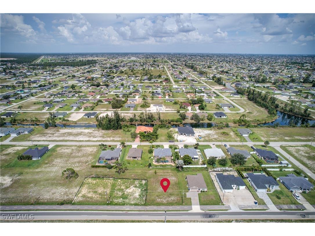 2119 El Dorado Boulevard N Cape Coral FL 33993 225060078 image1