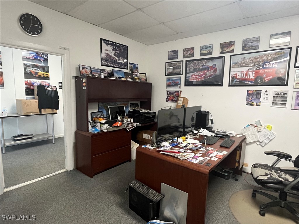 2119 Fowler Street Fort Myers FL 33901 224074734 image11