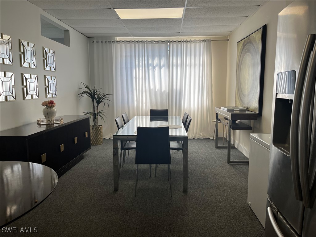 2119 Fowler Street Fort Myers FL 33901 224074734 image16