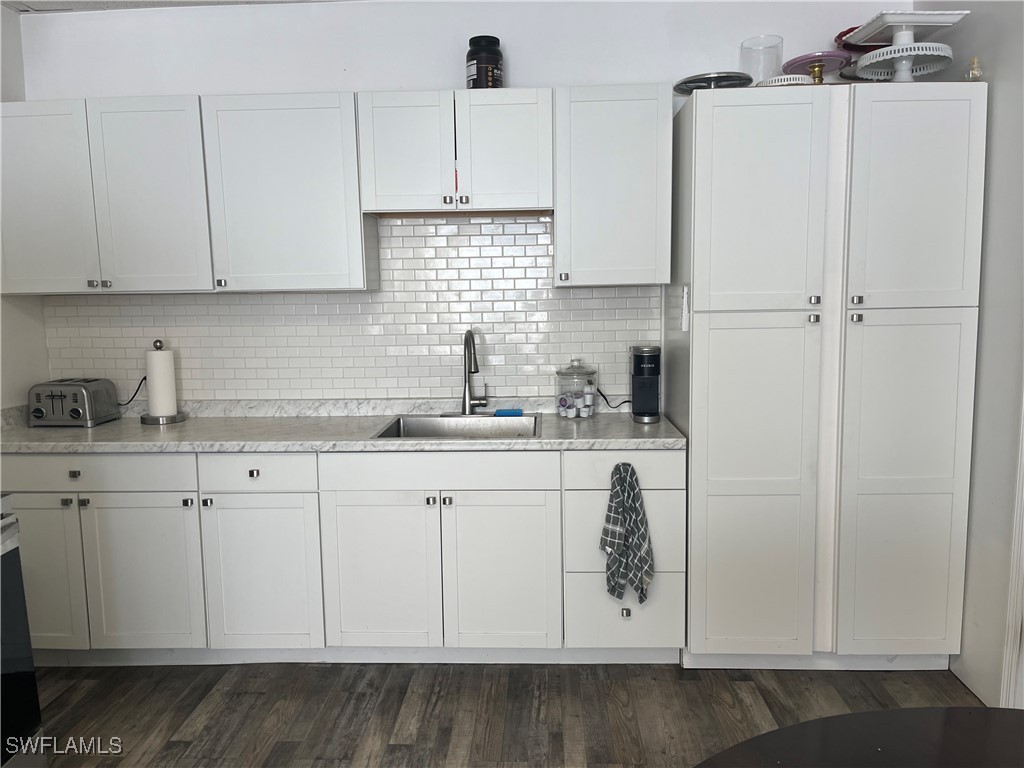 2119 Fowler Street Fort Myers FL 33901 224074734 image17