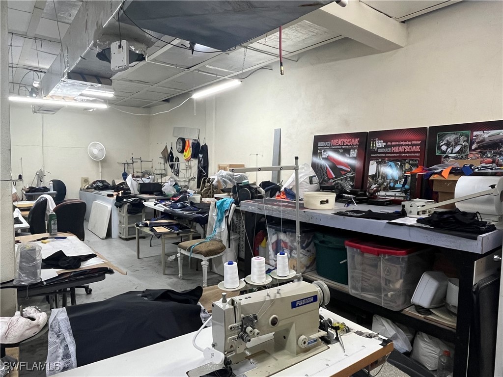 2119 Fowler Street Fort Myers FL 33901 224074734 image19