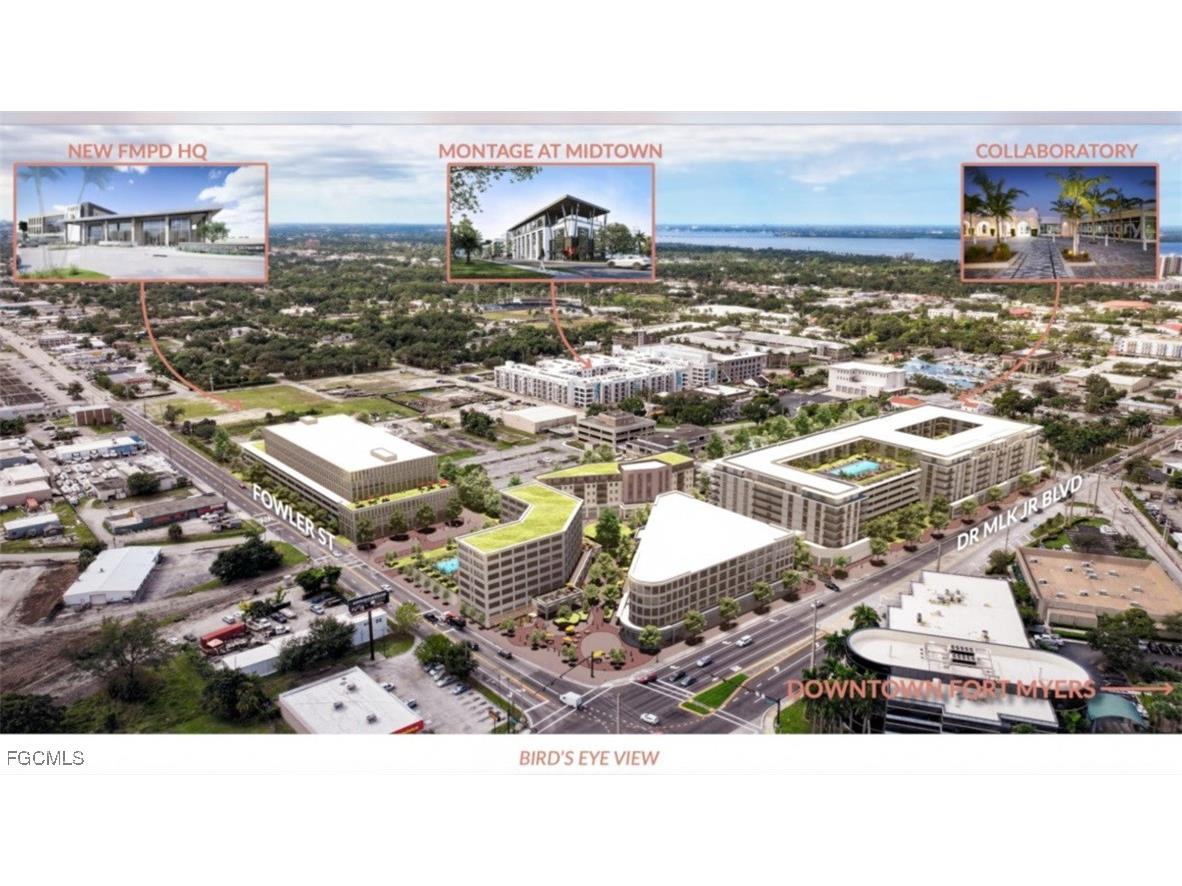 2119 Fowler Street Fort Myers FL 33901 224074734 image2