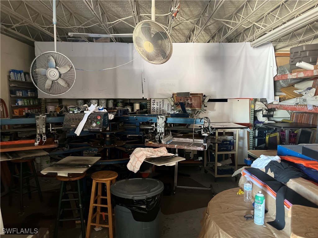 2119 Fowler Street Fort Myers FL 33901 224074734 image22