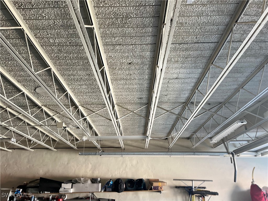 2119 Fowler Street Fort Myers FL 33901 224074734 image23