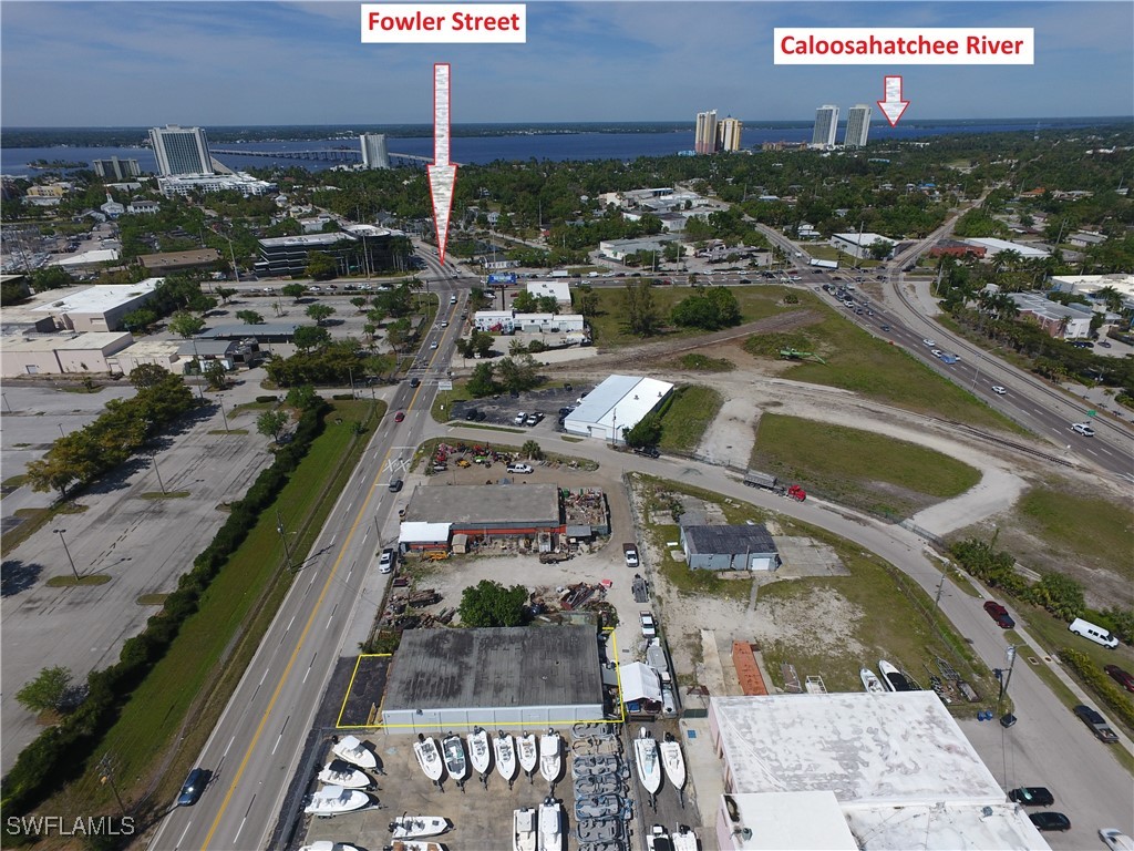 2119 Fowler Street Fort Myers FL 33901 224074734 image5