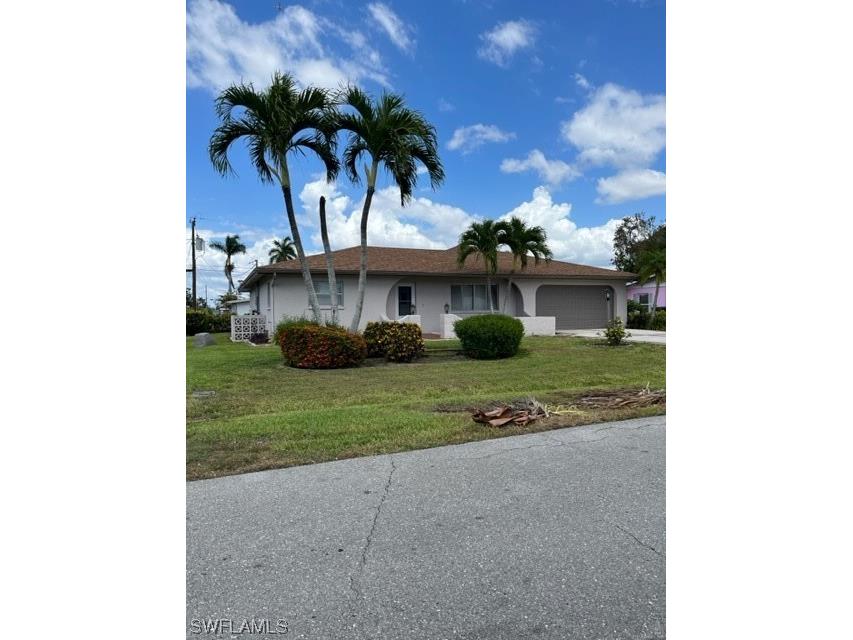 2119 Gorham Avenue Fort Myers FL 33907 223028698 image1
