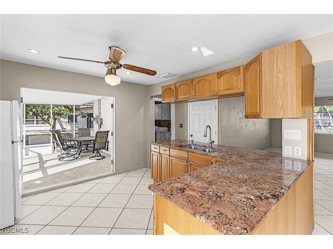 2119 Hibiscus Road Fort Myers FL 33905 2026011442 image11