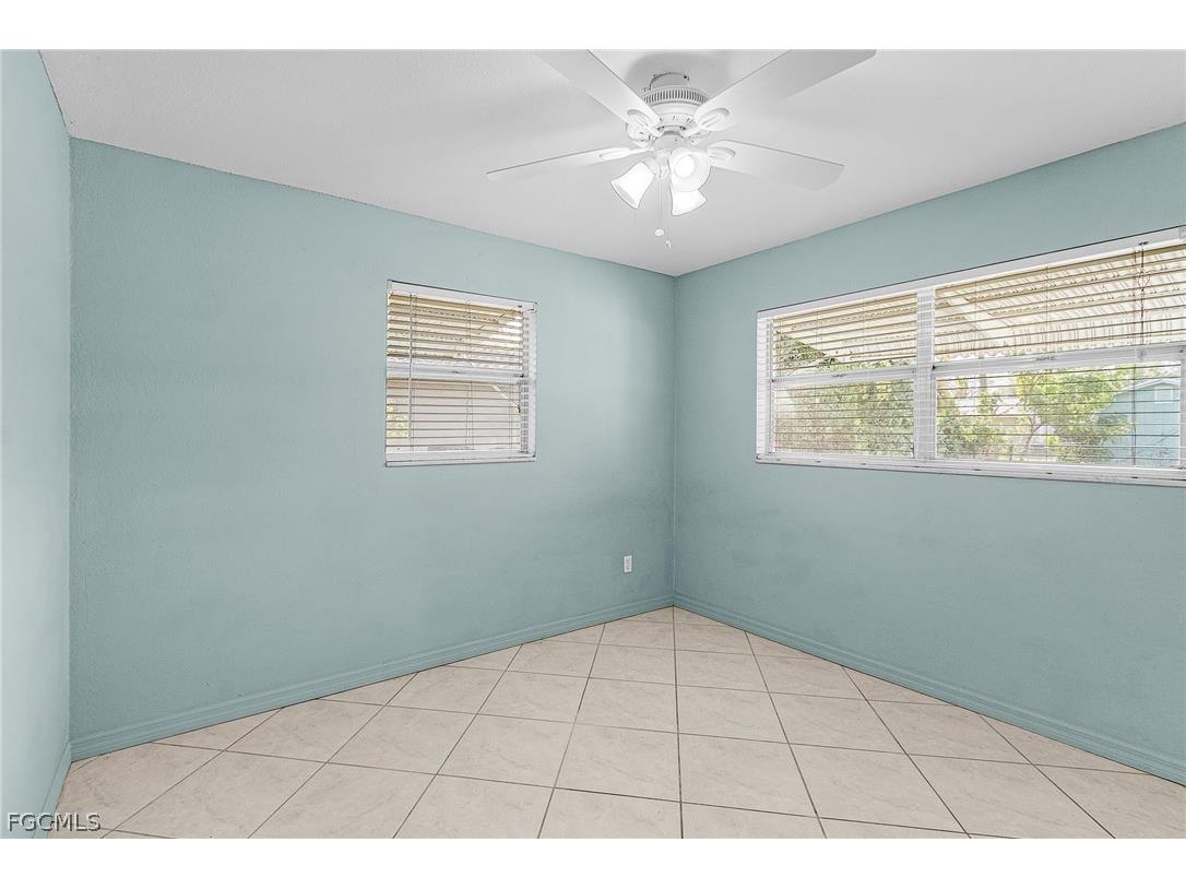 2119 Hibiscus Road Fort Myers FL 33905 2026011442 image15