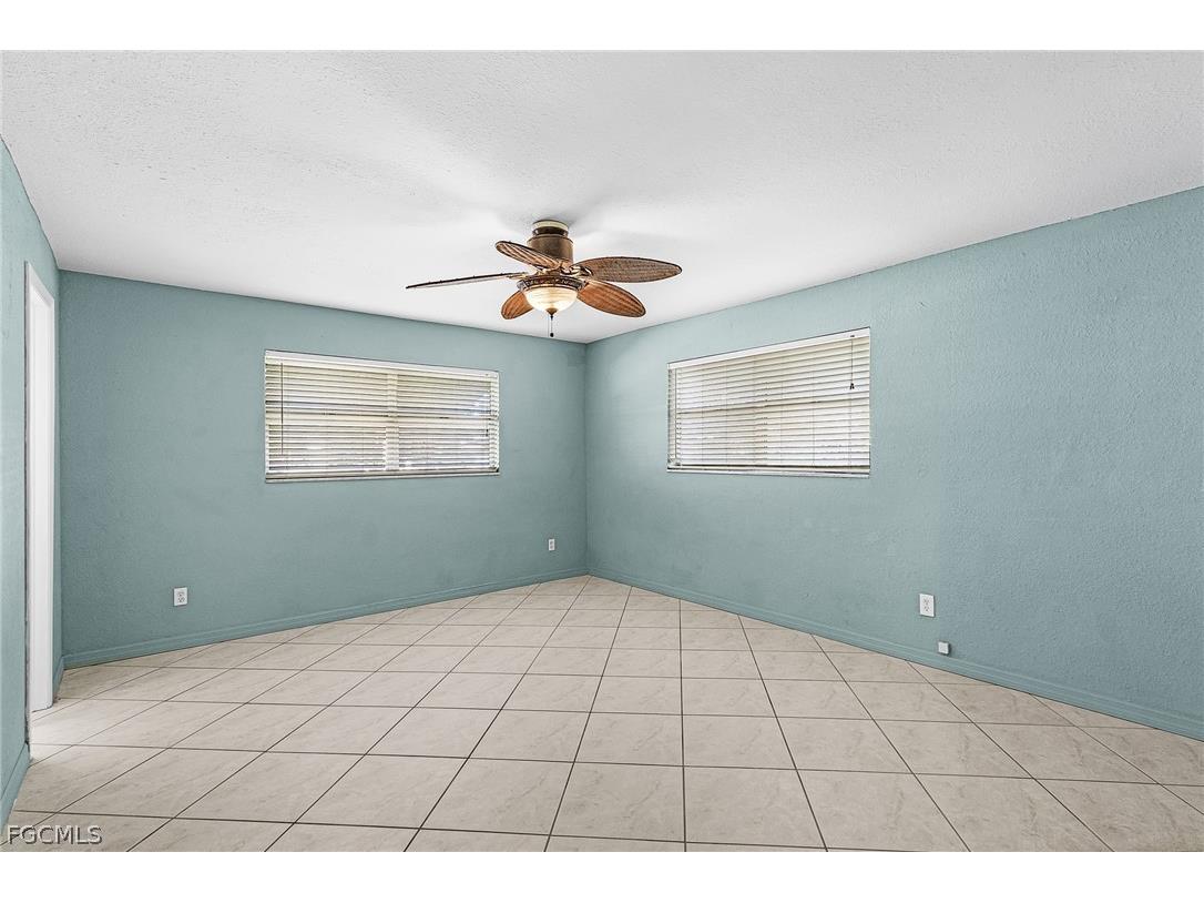 2119 Hibiscus Road Fort Myers FL 33905 2026011442 image16