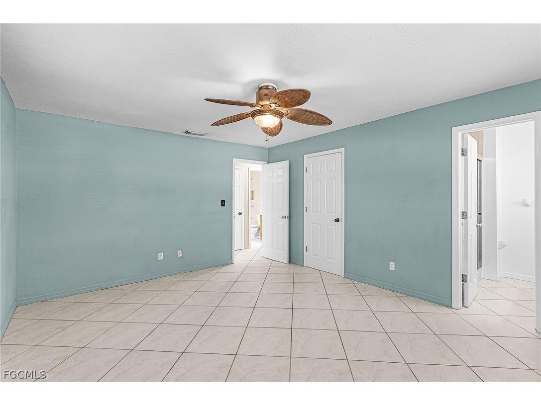2119 Hibiscus Road Fort Myers FL 33905 2026011442 image17