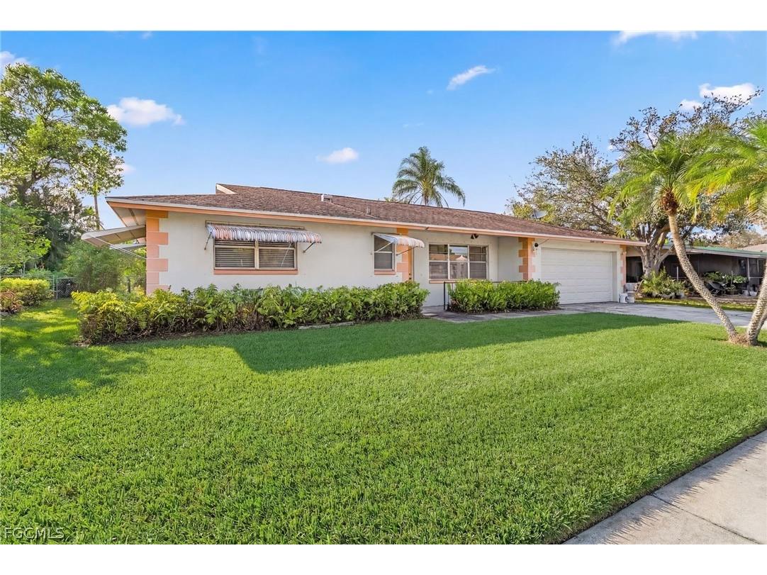 2119 Hibiscus Road Fort Myers FL 33905 2026011442 image2