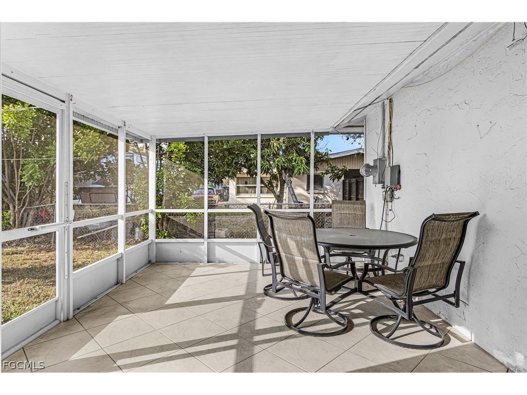 2119 Hibiscus Road Fort Myers FL 33905 2026011442 image20