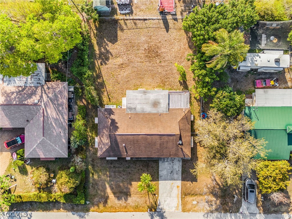 2119 Hibiscus Road Fort Myers FL 33905 2026011442 image22