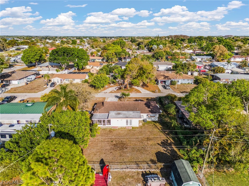 2119 Hibiscus Road Fort Myers FL 33905 2026011442 image23