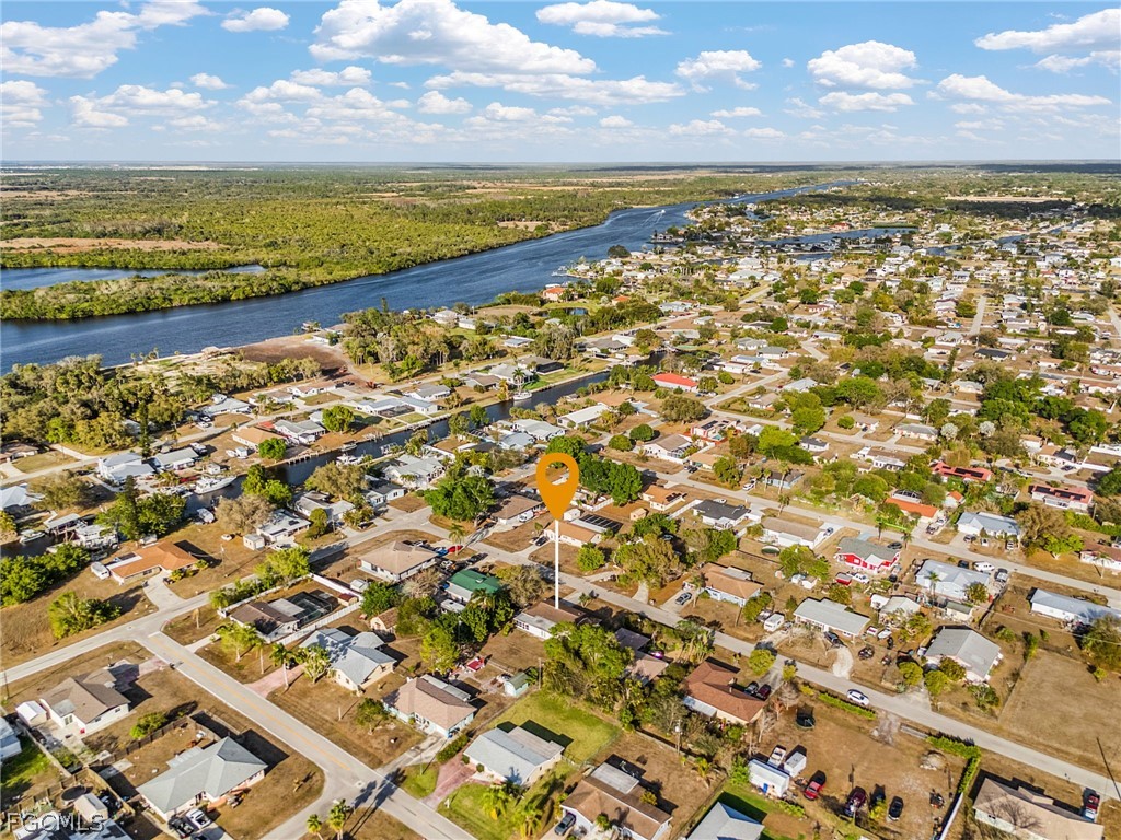 2119 Hibiscus Road Fort Myers FL 33905 2026011442 image24