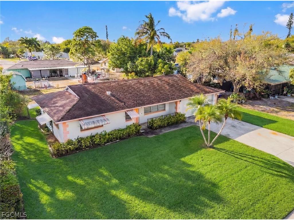 2119 Hibiscus Road Fort Myers FL 33905 2026011442 image26