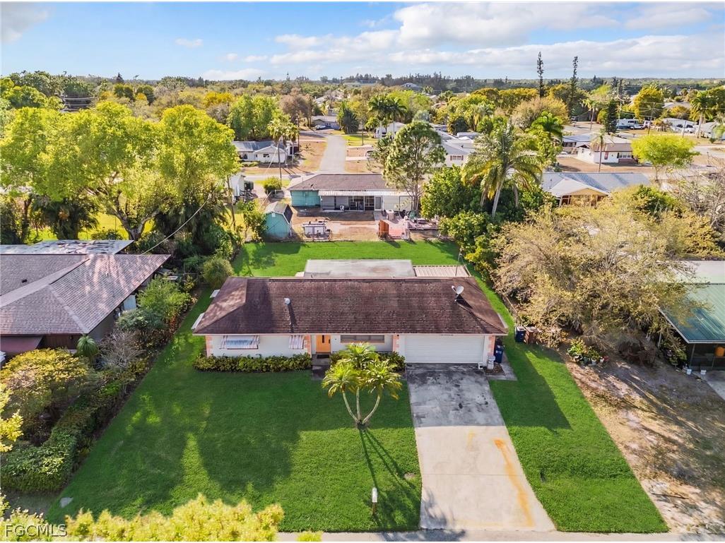2119 Hibiscus Road Fort Myers FL 33905 2026011442 image27