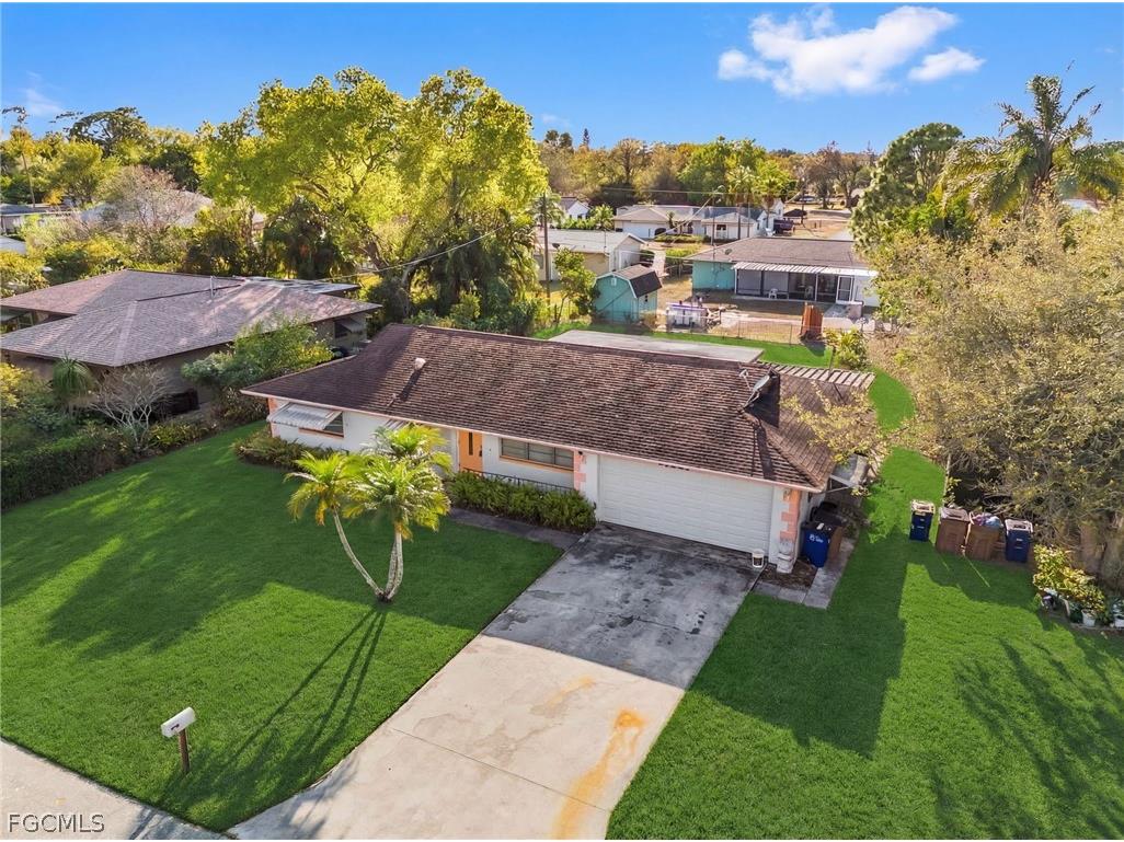 2119 Hibiscus Road Fort Myers FL 33905 2026011442 image28