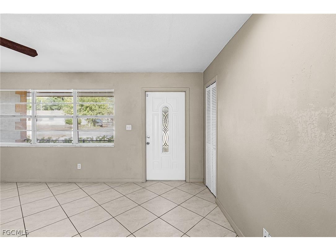2119 Hibiscus Road Fort Myers FL 33905 2026011442 image5